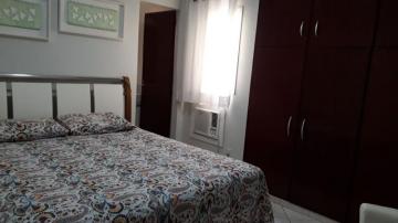 Comprar Apartamento / Padr&atilde;o em S&atilde;o Jos&eacute; do Rio Preto R$ 325.000,00 - Foto 2