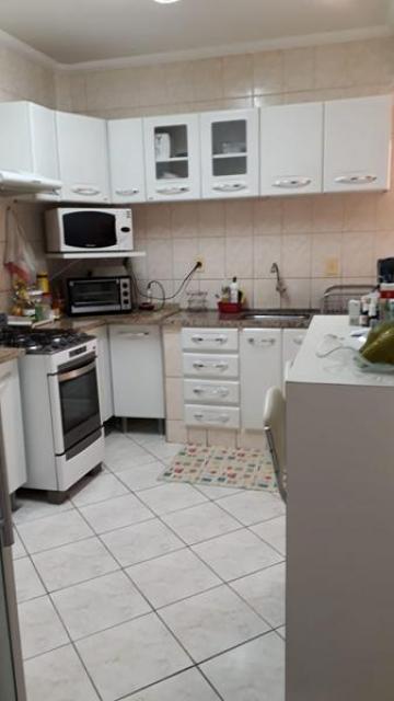 Comprar Apartamento / Padr&atilde;o em S&atilde;o Jos&eacute; do Rio Preto R$ 325.000,00 - Foto 9