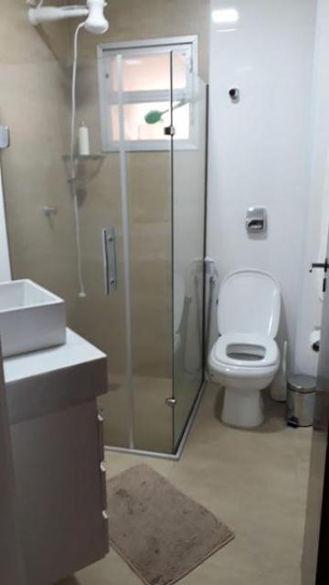 Comprar Apartamento / Padr&atilde;o em S&atilde;o Jos&eacute; do Rio Preto R$ 325.000,00 - Foto 10