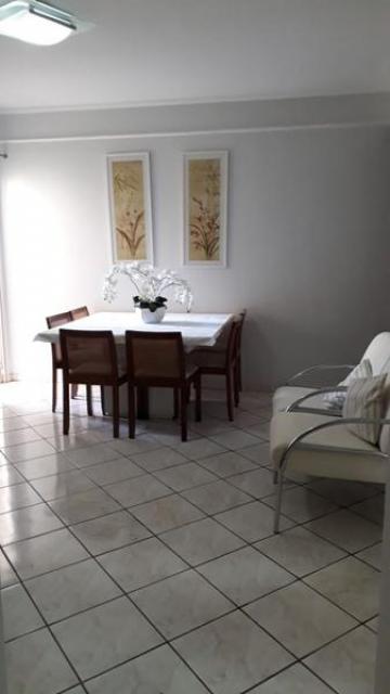 Comprar Apartamento / Padr&atilde;o em S&atilde;o Jos&eacute; do Rio Preto R$ 325.000,00 - Foto 5