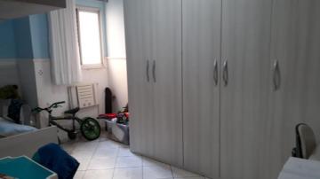 Comprar Apartamento / Padr&atilde;o em S&atilde;o Jos&eacute; do Rio Preto R$ 325.000,00 - Foto 11