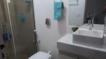 Comprar Apartamento / Padr&atilde;o em S&atilde;o Jos&eacute; do Rio Preto R$ 325.000,00 - Foto 12