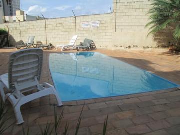 Comprar Apartamento / Padr&atilde;o em S&atilde;o Jos&eacute; do Rio Preto R$ 325.000,00 - Foto 7