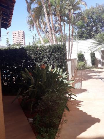 Comprar Apartamento / Padr&atilde;o em S&atilde;o Jos&eacute; do Rio Preto R$ 325.000,00 - Foto 13