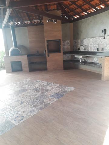 Comprar Apartamento / Padr&atilde;o em S&atilde;o Jos&eacute; do Rio Preto R$ 325.000,00 - Foto 14