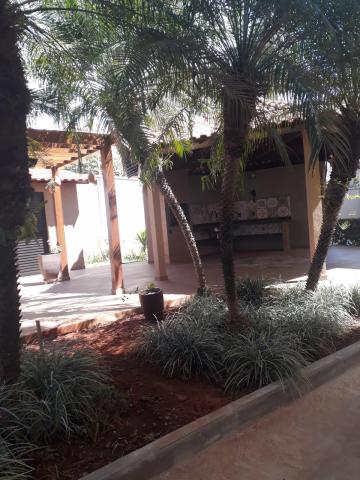 Comprar Apartamento / Padr&atilde;o em S&atilde;o Jos&eacute; do Rio Preto R$ 325.000,00 - Foto 15