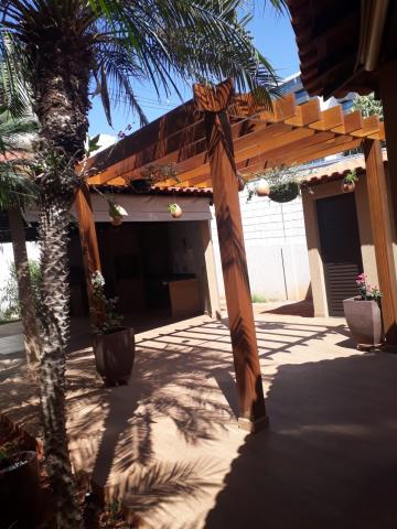 Comprar Apartamento / Padr&atilde;o em S&atilde;o Jos&eacute; do Rio Preto R$ 325.000,00 - Foto 16