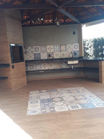 Comprar Apartamento / Padr&atilde;o em S&atilde;o Jos&eacute; do Rio Preto R$ 325.000,00 - Foto 17