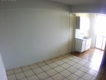 Alugar Apartamento / Padr&atilde;o em S&atilde;o Jos&eacute; do Rio Preto. apenas R$ 600,00