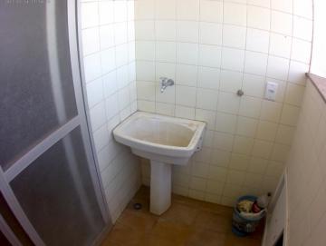 Alugar Apartamento / Padr&atilde;o em S&atilde;o Jos&eacute; do Rio Preto R$ 600,00 - Foto 5