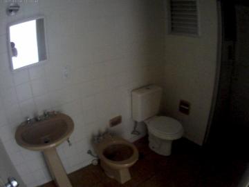 Alugar Apartamento / Padr&atilde;o em S&atilde;o Jos&eacute; do Rio Preto R$ 600,00 - Foto 7