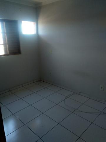 Comprar Apartamento / Padr&atilde;o em S&atilde;o Jos&eacute; do Rio Preto R$ 215.000,00 - Foto 9