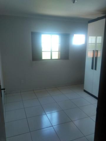 Comprar Apartamento / Padr&atilde;o em S&atilde;o Jos&eacute; do Rio Preto R$ 215.000,00 - Foto 4