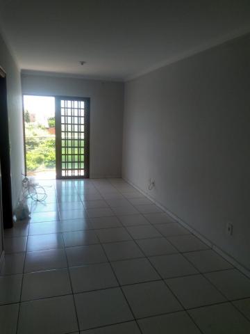 Apartamento / Padr&atilde;o em S&atilde;o Jos&eacute; do Rio Preto 