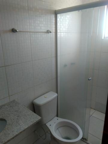 Comprar Apartamento / Padr&atilde;o em S&atilde;o Jos&eacute; do Rio Preto R$ 215.000,00 - Foto 6