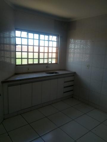 Comprar Apartamento / Padr&atilde;o em S&atilde;o Jos&eacute; do Rio Preto R$ 215.000,00 - Foto 2