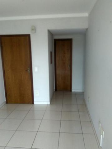 Comprar Apartamento / Padr&atilde;o em S&atilde;o Jos&eacute; do Rio Preto R$ 215.000,00 - Foto 7