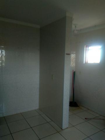 Comprar Apartamento / Padr&atilde;o em S&atilde;o Jos&eacute; do Rio Preto R$ 215.000,00 - Foto 8
