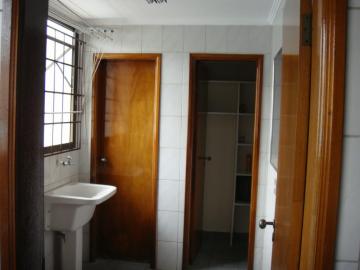 Comprar Apartamento / Padr&atilde;o em S&atilde;o Jos&eacute; do Rio Preto R$ 550.000,00 - Foto 10