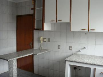 Comprar Apartamento / Padr&atilde;o em S&atilde;o Jos&eacute; do Rio Preto R$ 550.000,00 - Foto 13