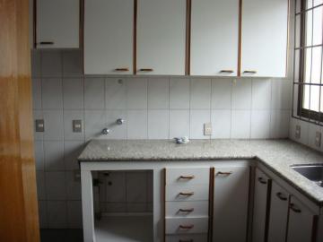 Comprar Apartamento / Padr&atilde;o em S&atilde;o Jos&eacute; do Rio Preto R$ 550.000,00 - Foto 14