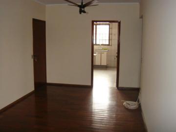 Comprar Apartamento / Padr&atilde;o em S&atilde;o Jos&eacute; do Rio Preto R$ 550.000,00 - Foto 9