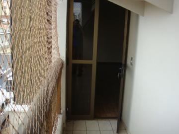 Comprar Apartamento / Padr&atilde;o em S&atilde;o Jos&eacute; do Rio Preto R$ 550.000,00 - Foto 16