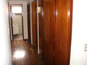 Alugar Apartamento / Padr&atilde;o em S&atilde;o Jos&eacute; do Rio Preto. apenas R$ 550.000,00