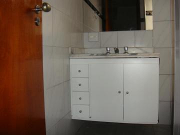 Comprar Apartamento / Padr&atilde;o em S&atilde;o Jos&eacute; do Rio Preto R$ 550.000,00 - Foto 20