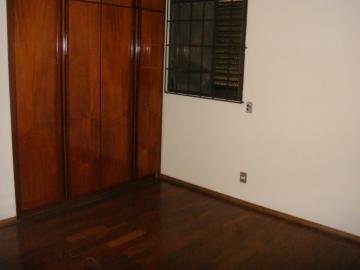 Comprar Apartamento / Padr&atilde;o em S&atilde;o Jos&eacute; do Rio Preto R$ 550.000,00 - Foto 22
