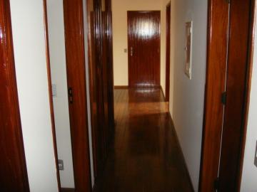 Comprar Apartamento / Padr&atilde;o em S&atilde;o Jos&eacute; do Rio Preto R$ 550.000,00 - Foto 26