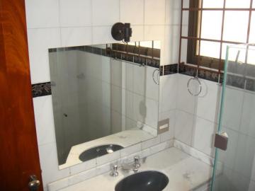Comprar Apartamento / Padr&atilde;o em S&atilde;o Jos&eacute; do Rio Preto R$ 550.000,00 - Foto 27