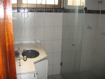 Comprar Apartamento / Padr&atilde;o em S&atilde;o Jos&eacute; do Rio Preto R$ 550.000,00 - Foto 28