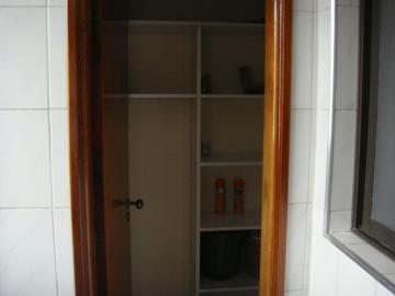 Comprar Apartamento / Padr&atilde;o em S&atilde;o Jos&eacute; do Rio Preto R$ 550.000,00 - Foto 29