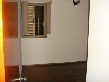 Comprar Apartamento / Padr&atilde;o em S&atilde;o Jos&eacute; do Rio Preto R$ 550.000,00 - Foto 33