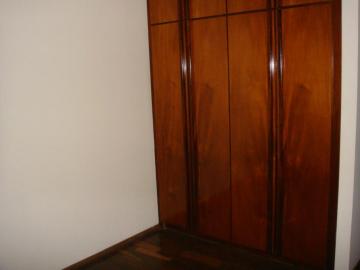 Comprar Apartamento / Padr&atilde;o em S&atilde;o Jos&eacute; do Rio Preto R$ 550.000,00 - Foto 34