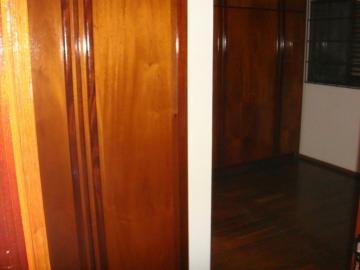Comprar Apartamento / Padr&atilde;o em S&atilde;o Jos&eacute; do Rio Preto R$ 550.000,00 - Foto 35