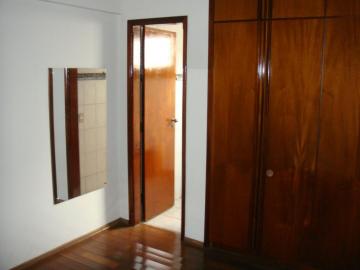 Comprar Apartamento / Padr&atilde;o em S&atilde;o Jos&eacute; do Rio Preto R$ 550.000,00 - Foto 37