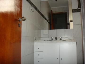 Comprar Apartamento / Padr&atilde;o em S&atilde;o Jos&eacute; do Rio Preto R$ 550.000,00 - Foto 39