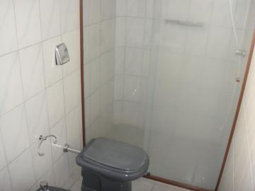Comprar Apartamento / Padr&atilde;o em S&atilde;o Jos&eacute; do Rio Preto R$ 550.000,00 - Foto 40