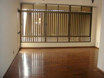 Comprar Apartamento / Padr&atilde;o em S&atilde;o Jos&eacute; do Rio Preto R$ 550.000,00 - Foto 7