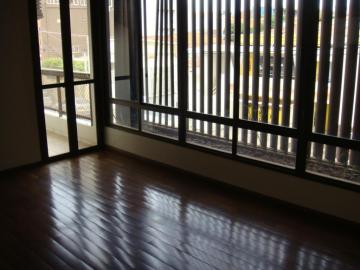 Comprar Apartamento / Padr&atilde;o em S&atilde;o Jos&eacute; do Rio Preto R$ 550.000,00 - Foto 12
