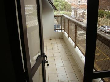 Comprar Apartamento / Padr&atilde;o em S&atilde;o Jos&eacute; do Rio Preto R$ 550.000,00 - Foto 42