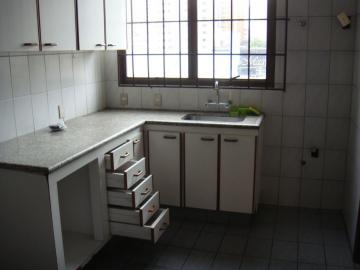 Comprar Apartamento / Padr&atilde;o em S&atilde;o Jos&eacute; do Rio Preto R$ 550.000,00 - Foto 6