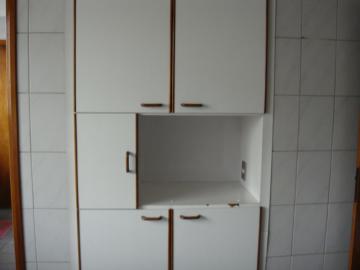 Comprar Apartamento / Padr&atilde;o em S&atilde;o Jos&eacute; do Rio Preto R$ 550.000,00 - Foto 47