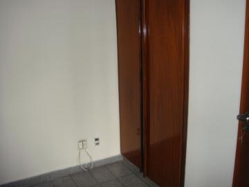 Comprar Apartamento / Padr&atilde;o em S&atilde;o Jos&eacute; do Rio Preto R$ 550.000,00 - Foto 49