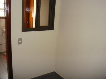Comprar Apartamento / Padr&atilde;o em S&atilde;o Jos&eacute; do Rio Preto R$ 550.000,00 - Foto 50
