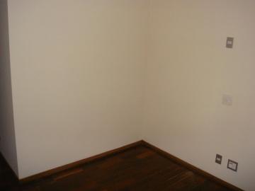 Comprar Apartamento / Padr&atilde;o em S&atilde;o Jos&eacute; do Rio Preto R$ 550.000,00 - Foto 51