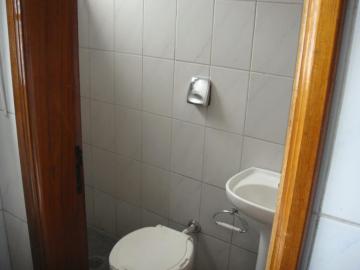 Comprar Apartamento / Padr&atilde;o em S&atilde;o Jos&eacute; do Rio Preto R$ 550.000,00 - Foto 52