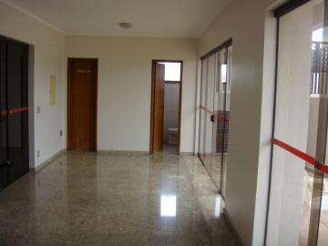 Comprar Apartamento / Padr&atilde;o em S&atilde;o Jos&eacute; do Rio Preto R$ 550.000,00 - Foto 54